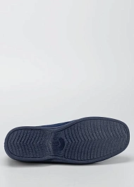 Тапочки Alberola фото № 5 купить