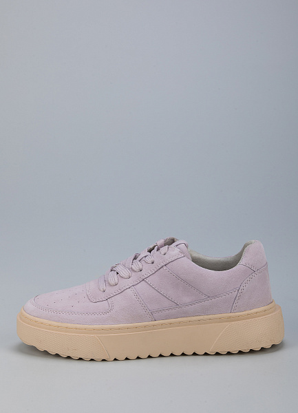 Кеды S.Oliver фото № 1 интернет-магазин