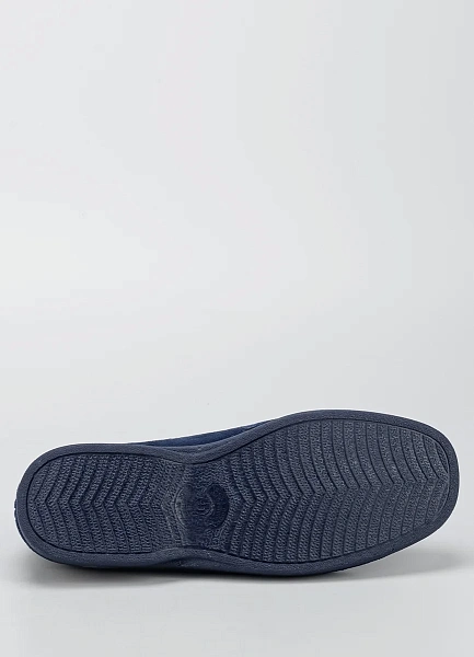 Тапочки Alberola фото № 5 купить