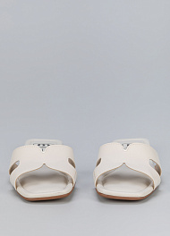 Пантолеты Moleca фото № 3 недорого