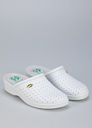 Тапочки Le Soft фото № 2 цена