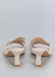 Мюли Loretta Very фото № 4 Казахстан