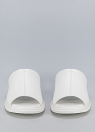 Мюли Franco Manatti фото № 3 недорого