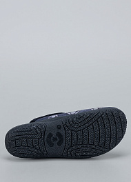 Тапочки Alberola фото № 5 купить