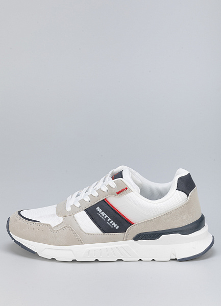 Кроссовки Mattini фото № 1 интернет-магазин