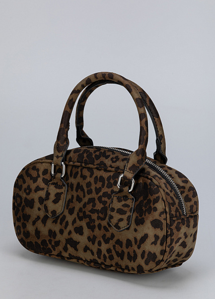 Сумка Franco Manatti фото № 2 цена