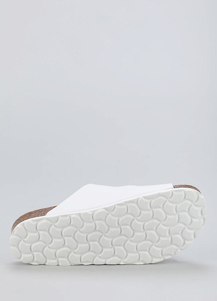 Пантолеты Dr.Palas фото № 5 купить