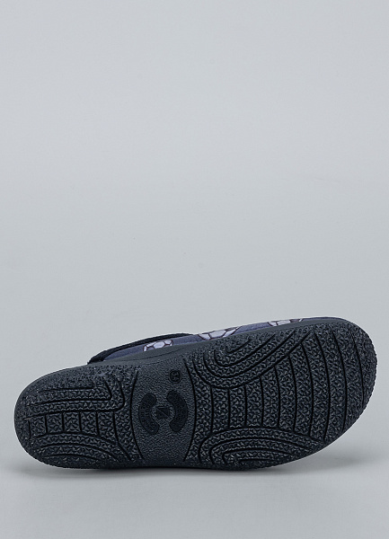 Тапочки Alberola фото № 5 купить