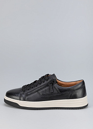 Кеды Duca Daretti фото № 1 интернет-магазин