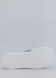 Сланцы Timedev фото № 5 купить