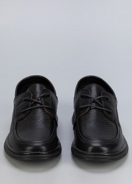 Мокасины Thomas Graf фото № 3 недорого