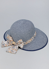 Шляпа Pacco Rosso фото № 2 цена