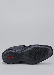 Сандалии Rieker фото № 5 купить