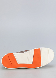 Лоферы Thomas Graf фото № 5 купить