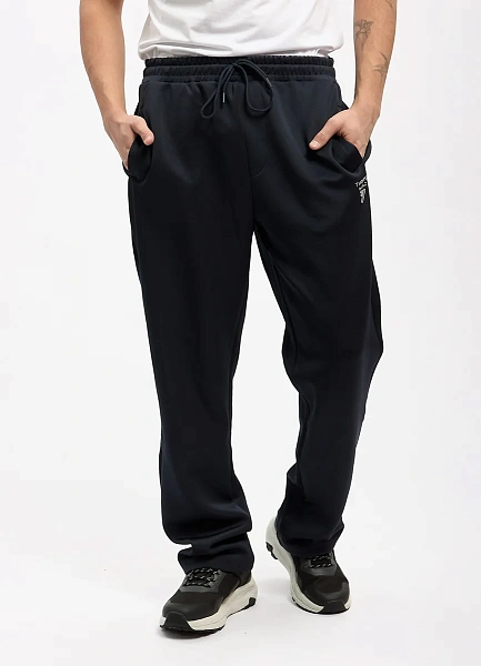 SPORT брюки Thomas Graf фото № 2 цена