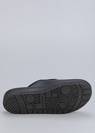 Тапочки Le Soft фото № 5 купить