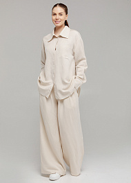 Рубашка Loretta Very фото № 5 купить