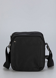 Сумка-мессенджер Thomas Graf фото № 1 интернет-магазин