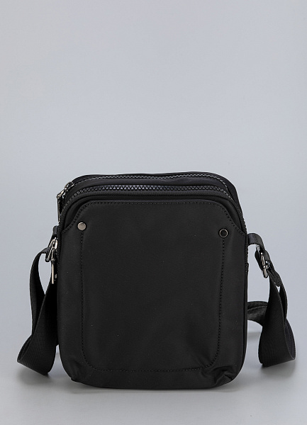 Сумка-мессенджер Thomas Graf фото № 1 интернет-магазин