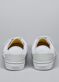 Кеды Klin фото № 4 Казахстан