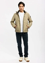 Куртка Shark Force фото № 5 купить