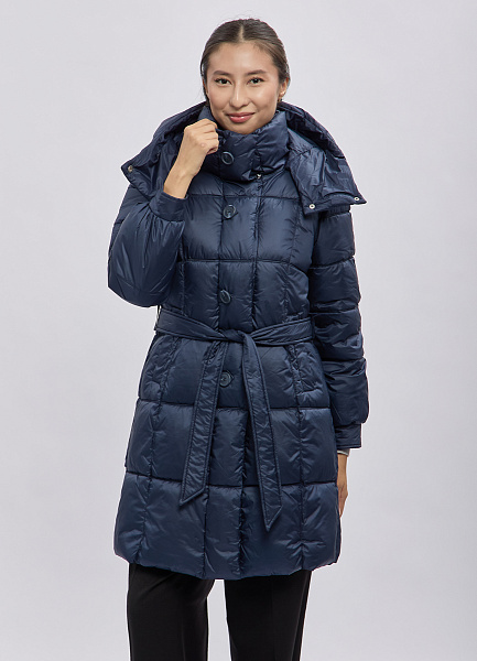 Куртка Thomas Graf фото № 1 интернет-магазин