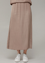 Юбка Loretta Very фото № 2 цена