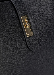 Сумка Franco Manatti фото № 4 Казахстан