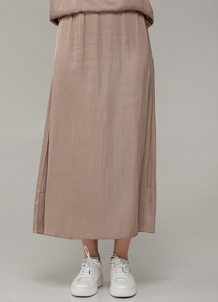 Юбка Loretta Very фото № 2 цена