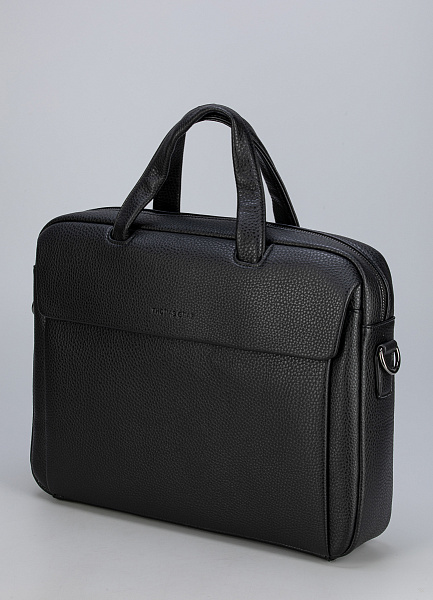 Сумка для документов Thomas Graf фото № 2 цена