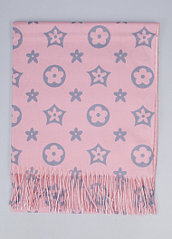 Шарф BB Accessories фото № 2 цена