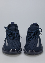 Кроссовки Thomas Graf фото № 3 недорого