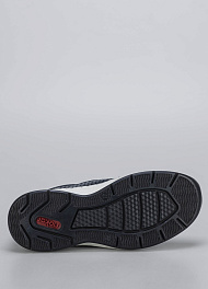 Слипоны Rieker фото № 5 купить