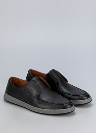 Слипоны Mattini фото № 2 цена