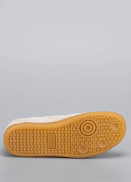 Кеды Glam Forever фото № 5 купить