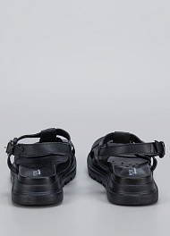 Сандалии MODARE фото № 4 Казахстан