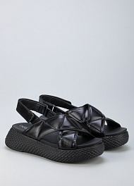 Сандалии Betsy фото № 2 цена