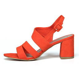 Босоножки Marco Tozzi фото № 1 интернет-магазин