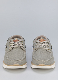 Мокасины Rhapsody фото № 3 недорого