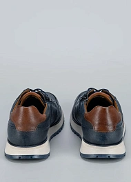 Кроссовки Bugatti фото № 4 Казахстан