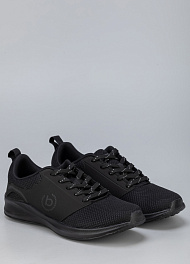 Кроссовки Bugatti фото № 2 цена