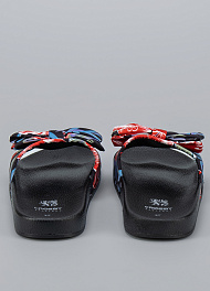 Сланцы Crosby фото № 4 Казахстан