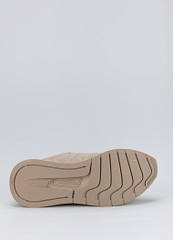 Кроссовки Tamaris фото № 5 купить