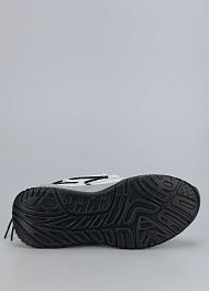 Кроссовки Keddo фото № 5 купить