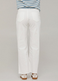 Джинсы Thomas Graf фото № 4 Казахстан