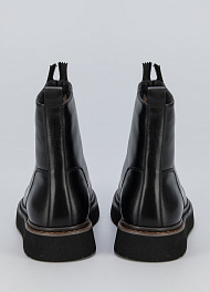 Ботинки Loretta Very фото № 4 Казахстан