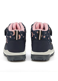 Дутыши Thomas Graf фото № 4 Казахстан