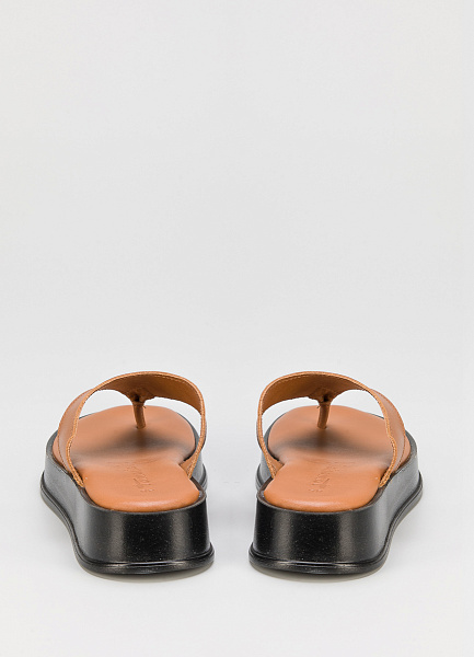 Пантолеты Tamaris фото № 4 Казахстан