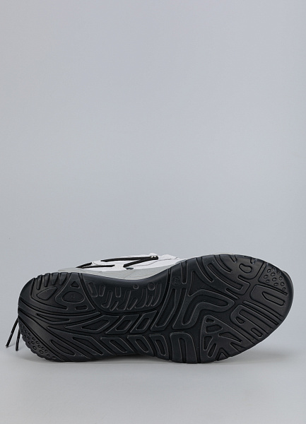 Кроссовки Keddo фото № 5 купить