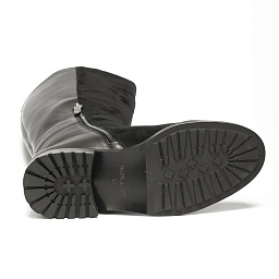 Сапоги Franco Manatti фото № 4 Казахстан